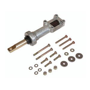 SeaStar Rack styreboks tilt SH91610