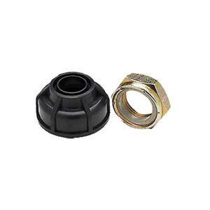 SeaStar Cable Guard SSC