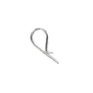 SeaStar Låsesplit QC