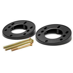 SeaStar Rack vinkelsæt SB27449