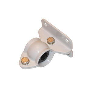 SeaStar Agterfæste, lavt