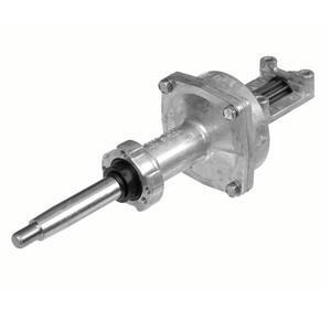 SeaStar Rack styreboks NFB SH5230P