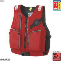 Adventure Svømmevest