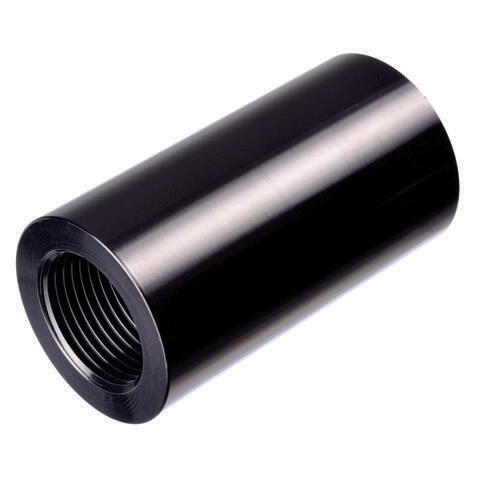 Shakespeare ADAPT12 Adaptor 1”-14 Male To M12 Male