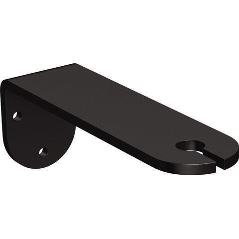 Shakespeare MDM115 90gr mastebeslag