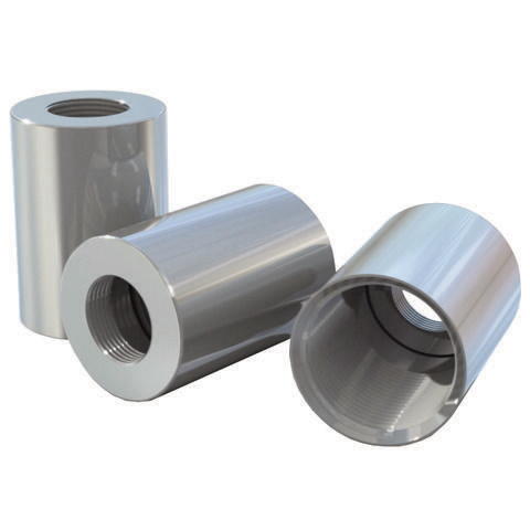 Shakespeare ADAPT3 SO239 til 1" x 14 TPI Gevind Adapter