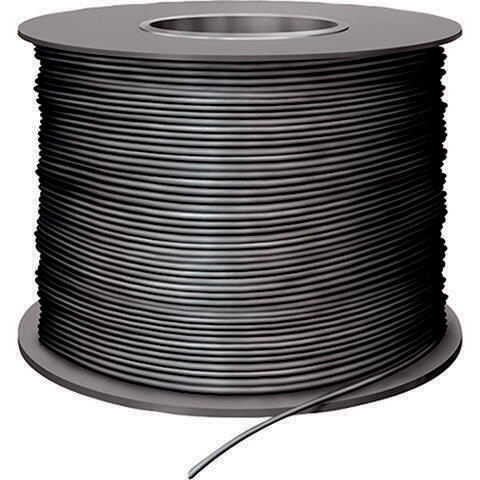 Shakespeare RG58 Koaxial Kabel På Spole 100m