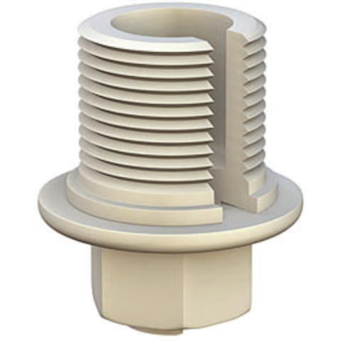 Shakespeare ADAPT2 1"x14mm til M16 adapter