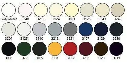 Epifanes monourethane, 1 komponent maling 750 ml-Kongeblå - no 3108