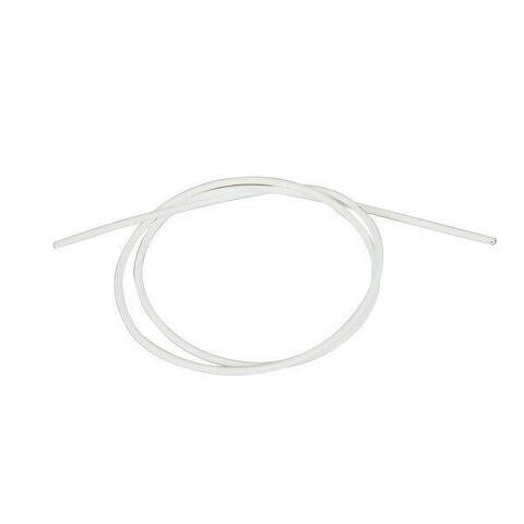 Dan-fender rig beskytter 4mm