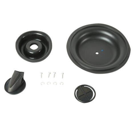 Whale reservedelssæt ak 8035 for compact 50