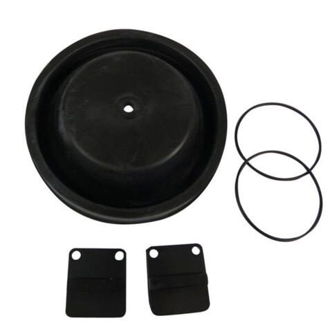 Whale service kit gusher 8 sk8813