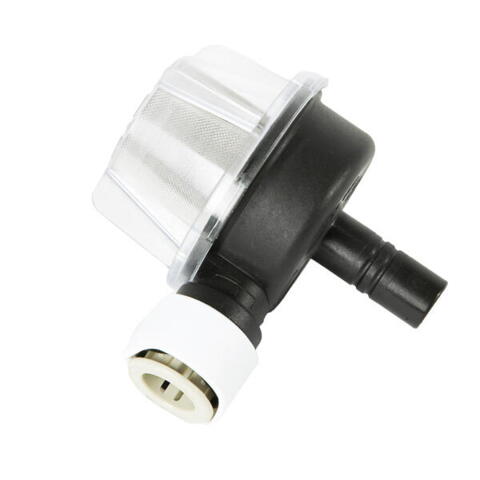 Whale filter til  universal ak1319