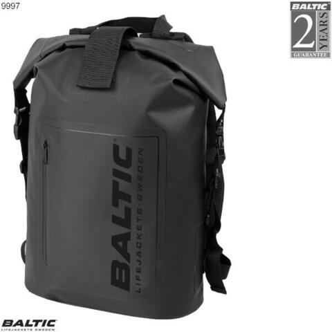 Atlantic Duffelbag 27L