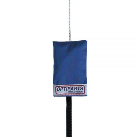 Optiparts Protestflag