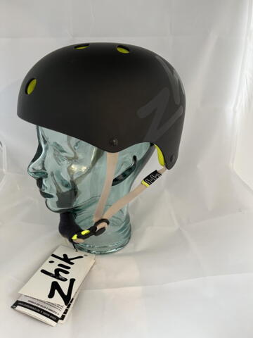 Zhik H1 sejlsports hjelm str. S
