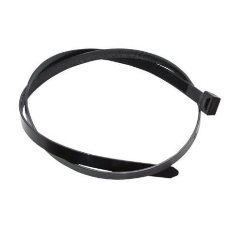 MEGA STRIPS SORT 12,6 X 1000 MM