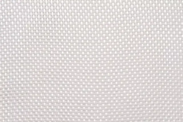 Glastape ET 200 gr (tape)