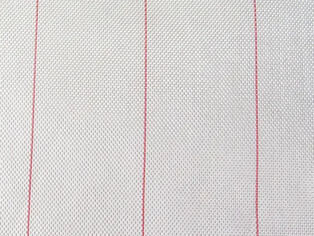 Peel Ply PAB 85 RS 1000 mm 1 m