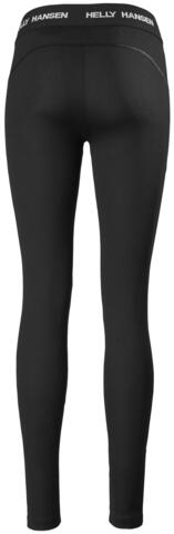Helly Hansen - HH Lifa Base Layer Bukser Dame