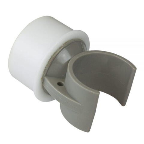 Optiparts Bomgaffel 55mm racing bom