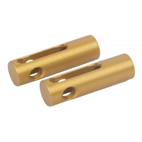 Optiparts Optimist Top-Pins