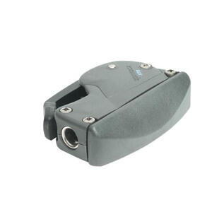 Spinlock XAS sidemonteret 6-12 mm styrbord