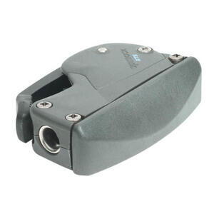 Spinlock XAS sidemonteret 4-8 mm styrbord