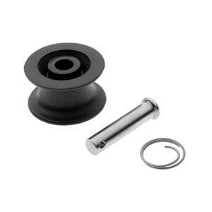 Spinlock WL/2 Reservedel - Løst hjul