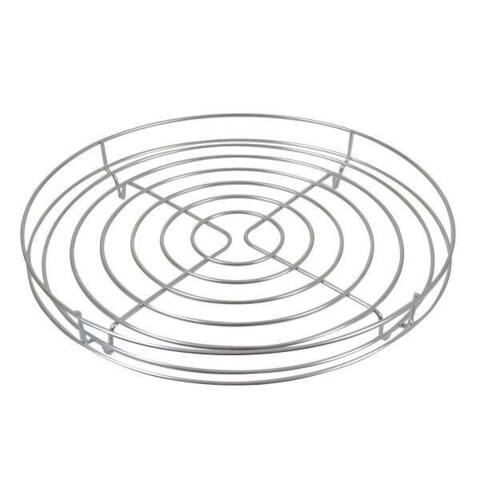 Cobb stegerist, høj