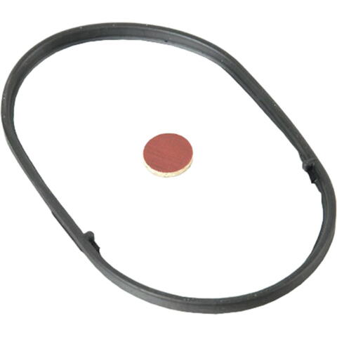 Whale service kit ak3005