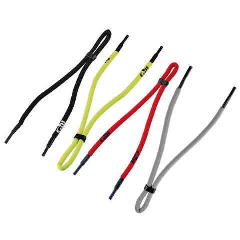 9639p flydene brillesnor - 1 stk - Gill