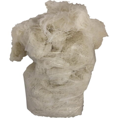 TVIST HVID I POSE 1 KG