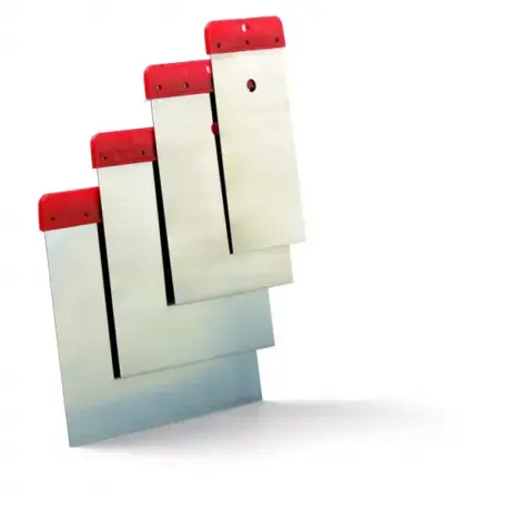 Schuller Japan spartel 4 dele