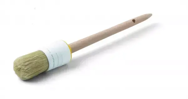 Schuller ringpensel str 4\r\n