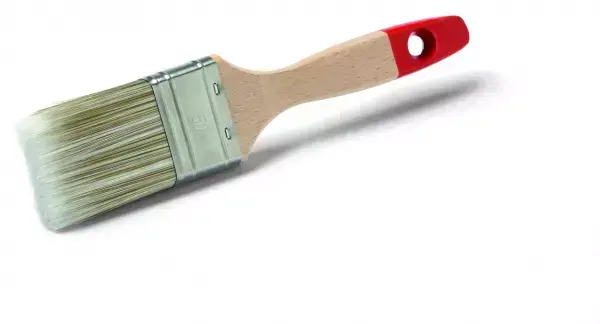 Schuller Fladpensel ALLROUND 30mm