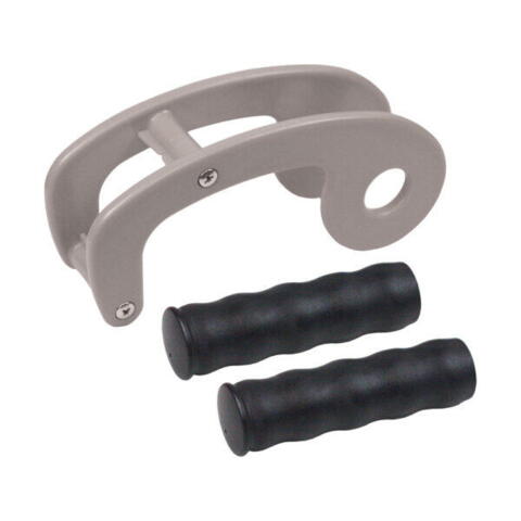 Optiparts Jolle holder til vogn