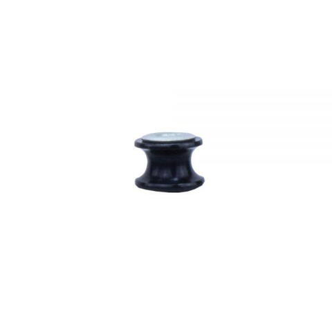 Optiparts Pinstop aluminium\r\n