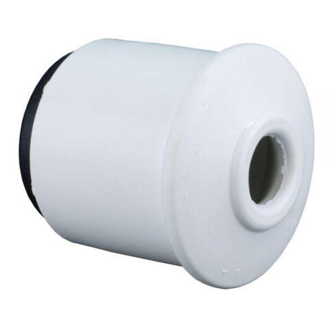 Optiparts Delrinprop for racing mast