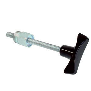 Johnson Impuller F95