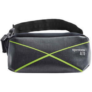 Spinlock Deckvest ALTO redningsvest 75N Gul