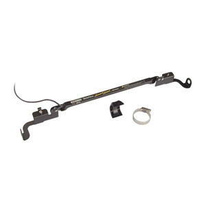 SeaStar Smartstick generic