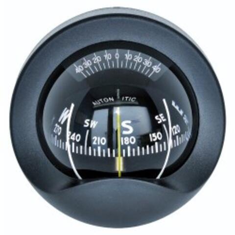 Autonautic Skotkompas C9-0030 85mm SOLAS godkendt