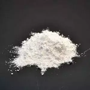 404 High Density - filler til West System epoxy-250 GR