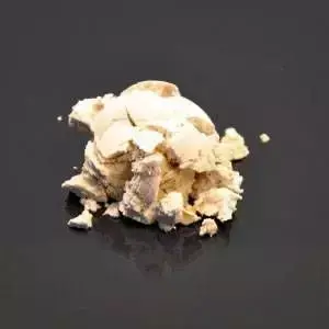 410 Microlight - filler til West System epoxy-50 GR