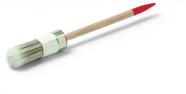 Allround RP 8, Ringpensel