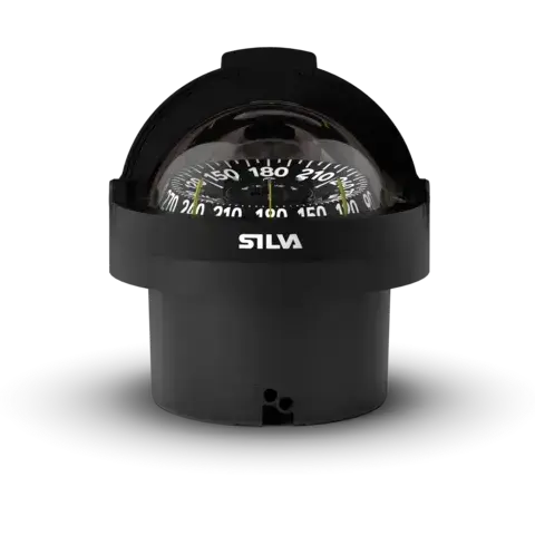 Silva 100FC kompas