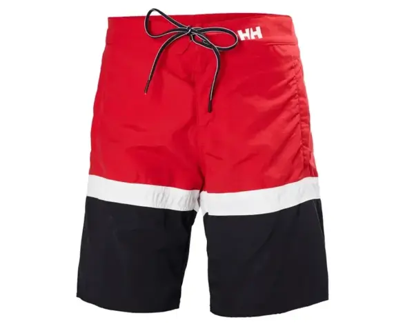 HELLY HANSEN MENS MARSTRAND TRUNK