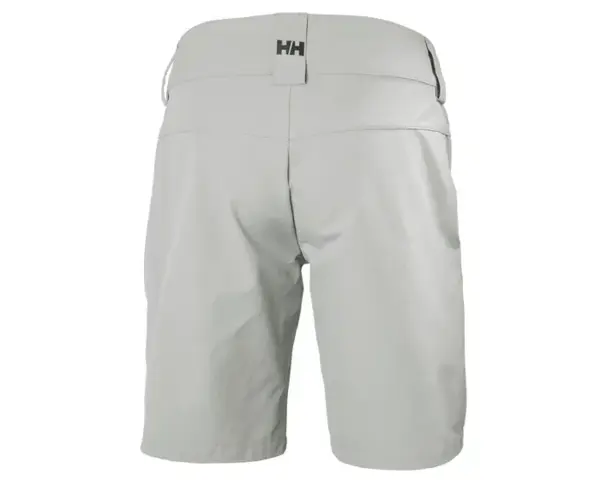 Helly Hansen - Hurtigtørrende Cargo Shorts Dame