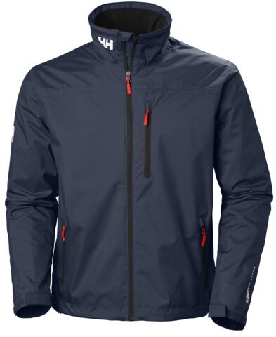 Helly Hansen - Midlayer Sejler Jakke 2.0 Herre